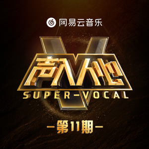 杨幂换脸大片mv高清
