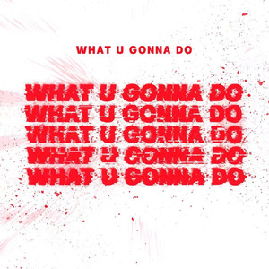 杨幂换脸大片mv高清
