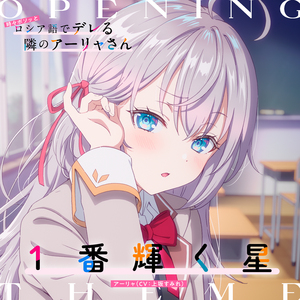 杨幂换脸大片mv高清
