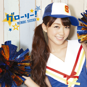 杨幂换脸大片mv高清
