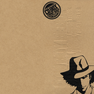 杨幂换脸大片mv高清
