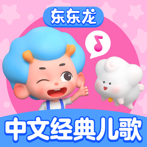 杨幂换脸大片mv高清
