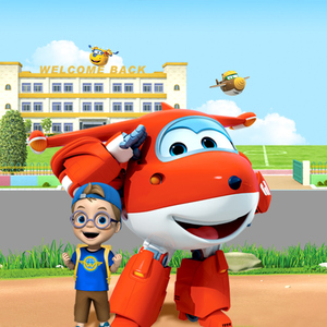 杨幂换脸大片mv高清
