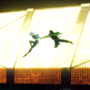 杨幂换脸大片mv高清
