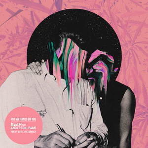 杨幂换脸大片mv高清
