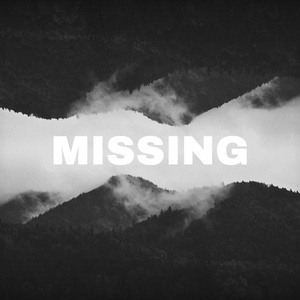 杨幂换脸大片mv高清
