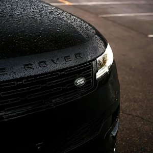 杨幂换脸大片mv高清
