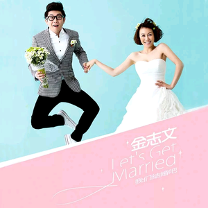 杨幂换脸大片mv高清
