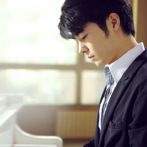 杨幂换脸大片mv高清
