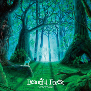 杨幂换脸大片mv高清
