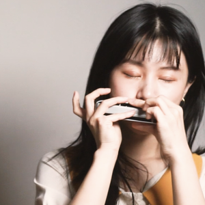 杨幂换脸大片mv高清
