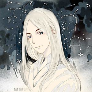 杨幂换脸大片mv高清
