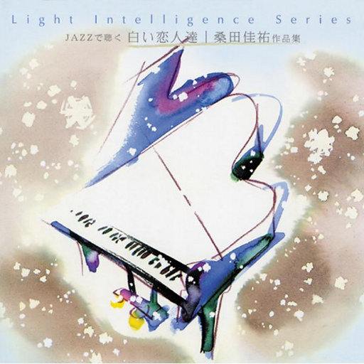 杨幂换脸大片mv高清
